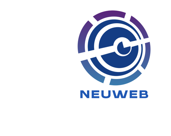 Neuweb